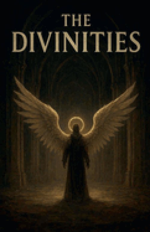 The Divinities