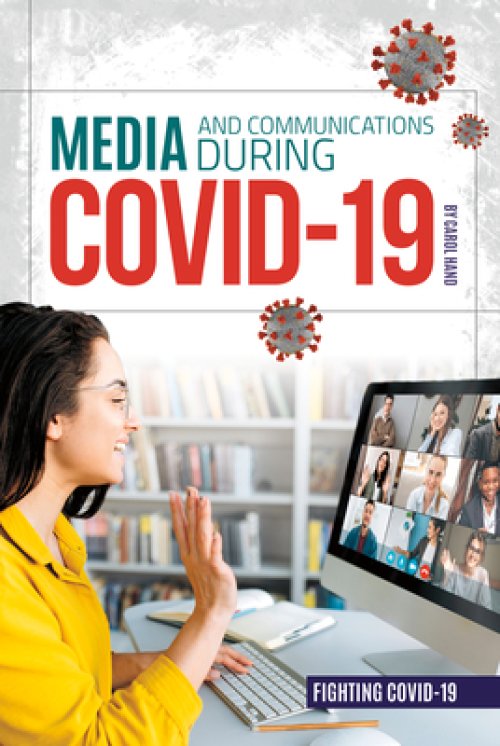 Media And Communications During Covid-19