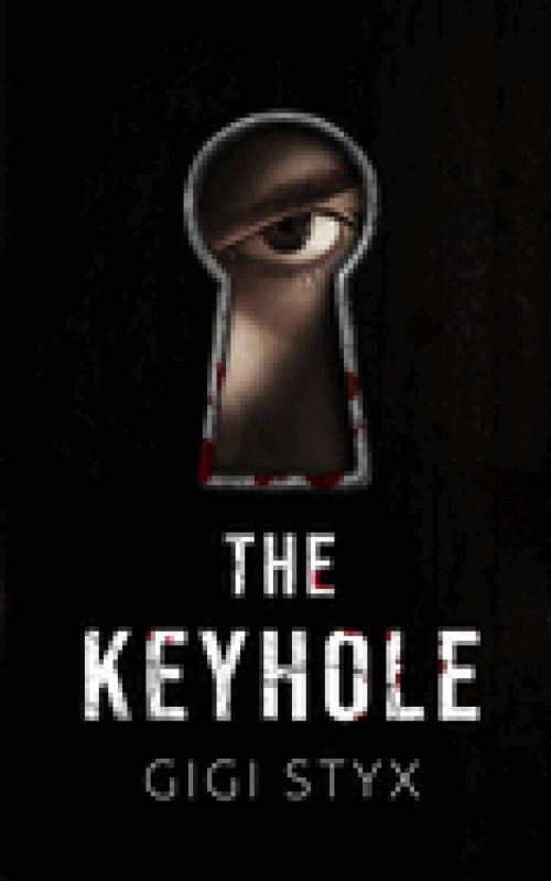 The Keyhole