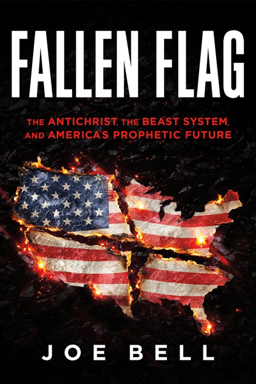 Fallen Flag