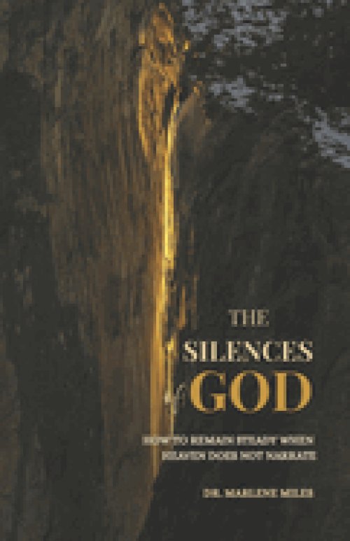 The Silences of God: Heavenly Intersections Without Narrative Access