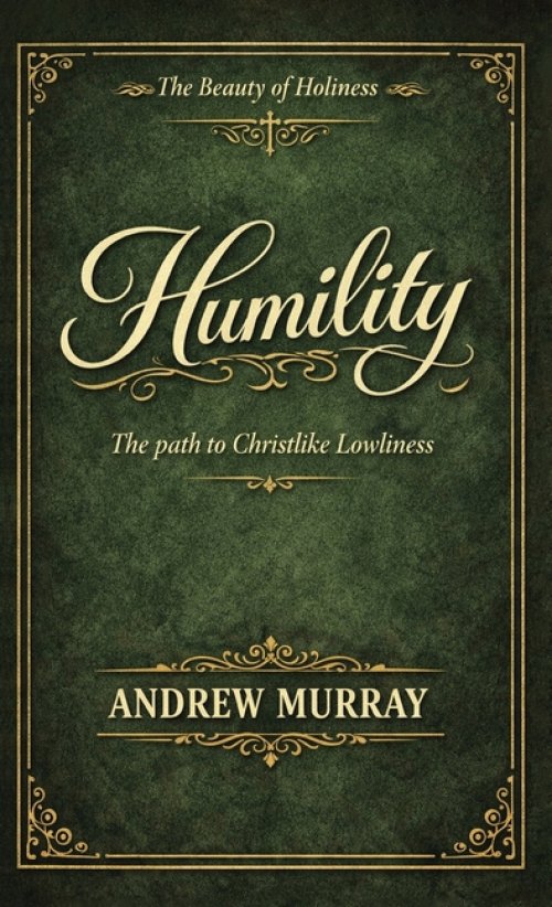 Humility