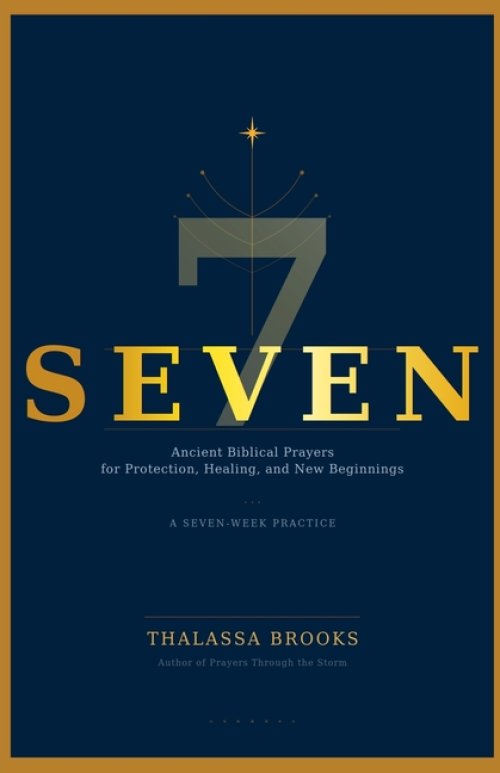 Seven