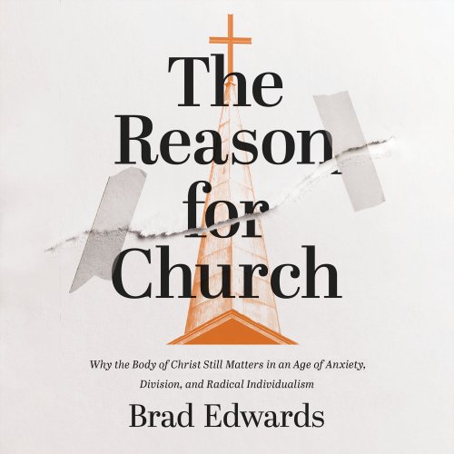 Reason for Church