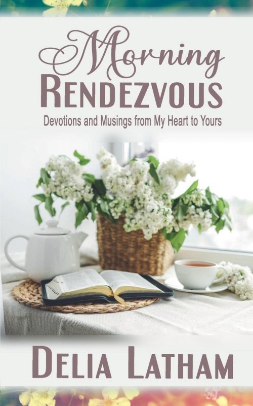 Morning Rendezvous
