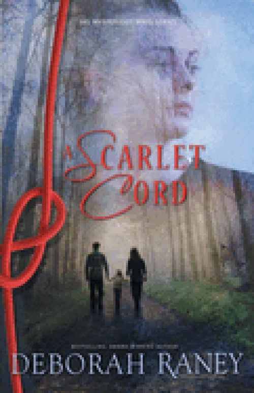 A Scarlet Cord