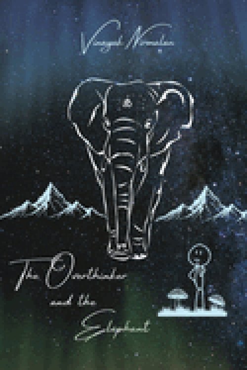 The Overthinker and the Elephant