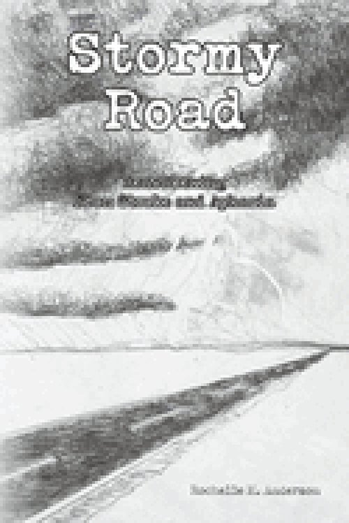 Stormy Road: Reawakening From Stroke and Aphasia
