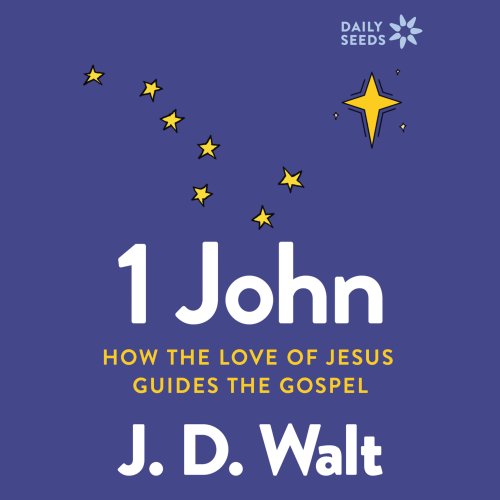 1 John