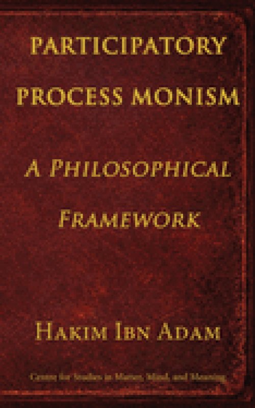 Participatory Process Monism