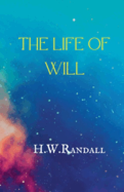 The Life of Will