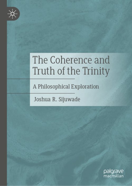 Coherence And Truth Of The Trinity