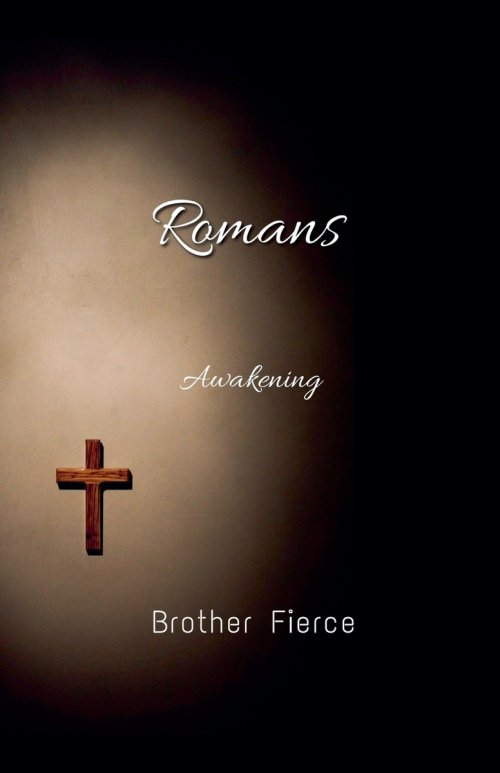 Romans Awakening
