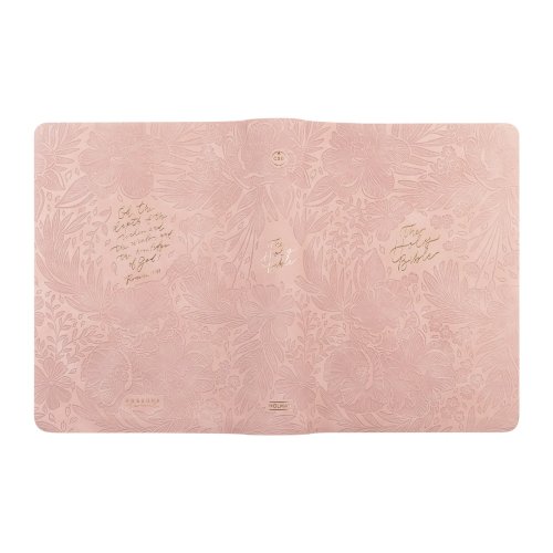 CSB Women's Study Bible: Sonora Theme