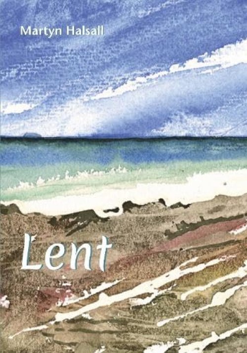 Lent