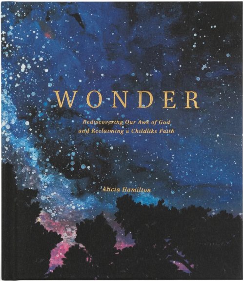 Wonder