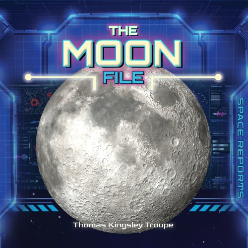 Moon File
