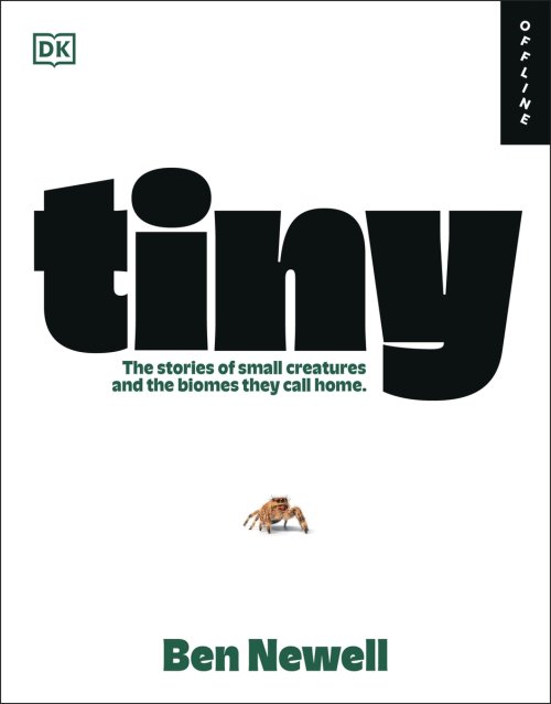 Tiny