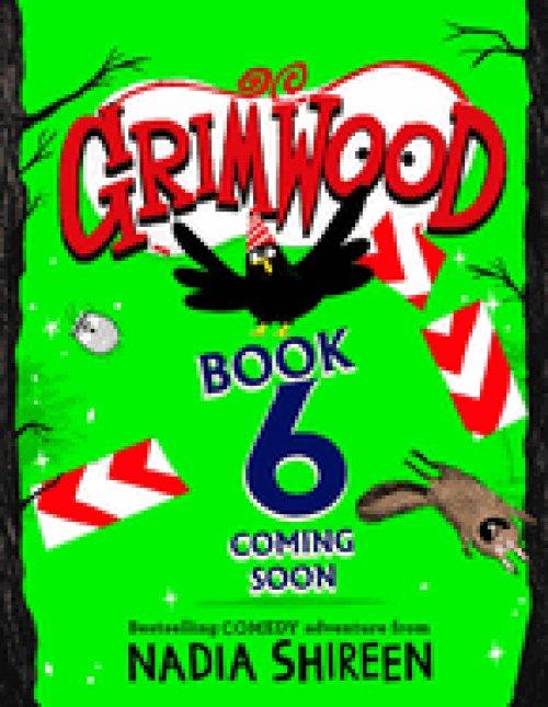 Grimwood 6