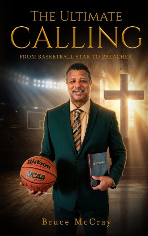 The Ultimate Calling