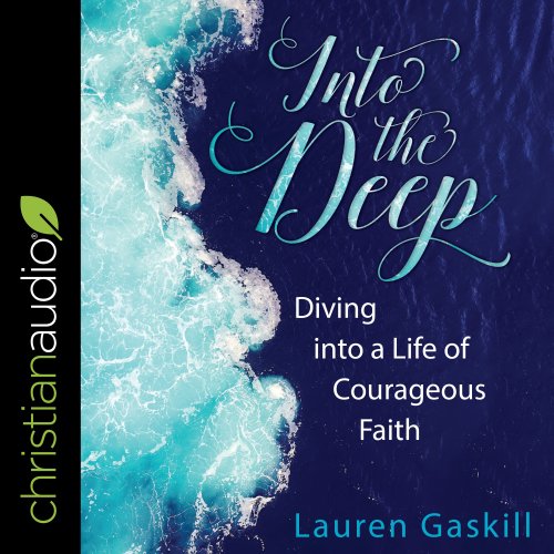 Into the Deep