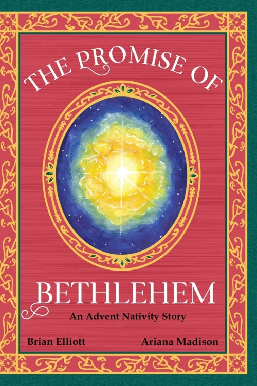 The Promise of Bethlehem