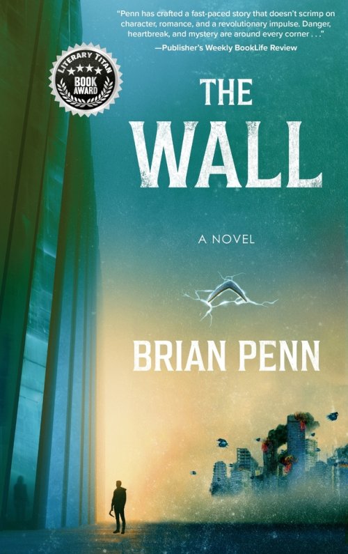 The Wall