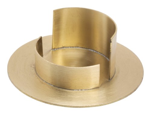 Matt Candle Holder D 5 cm inside