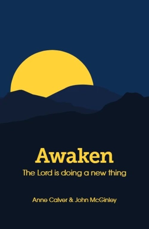 Awaken