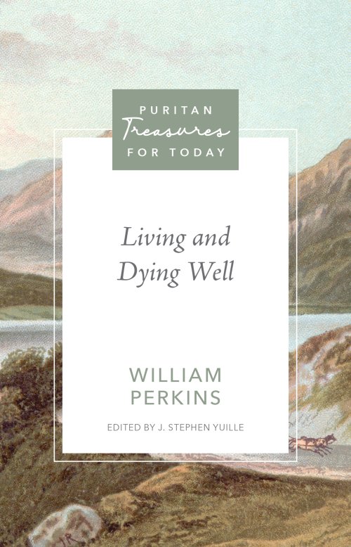 Living and Dying Well