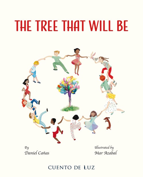 Tree That Will Be