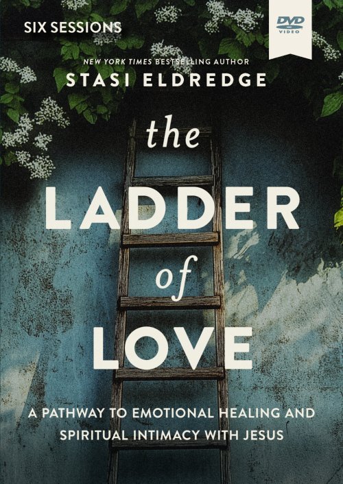 The Ladder of Love Video Study