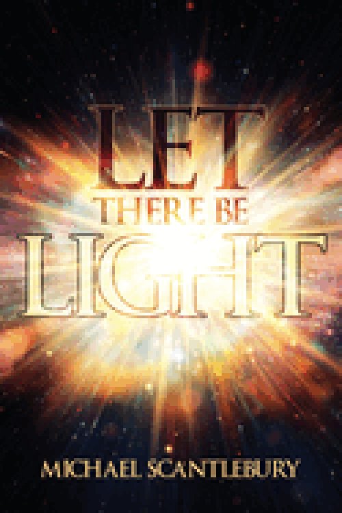 Let There Be Light