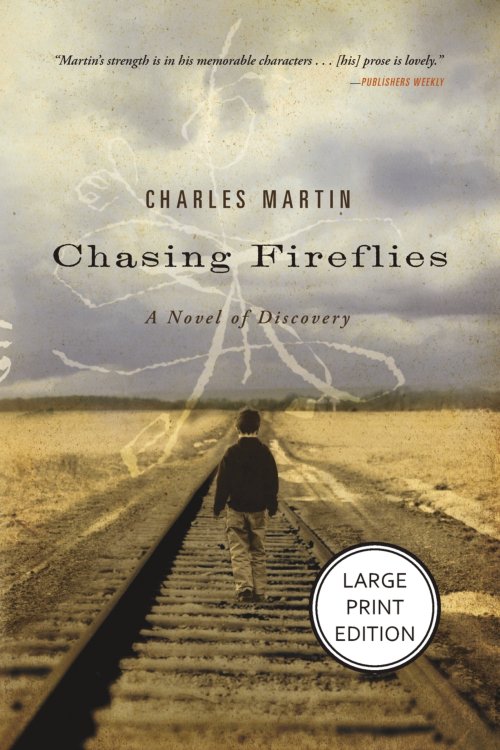 Chasing Fireflies