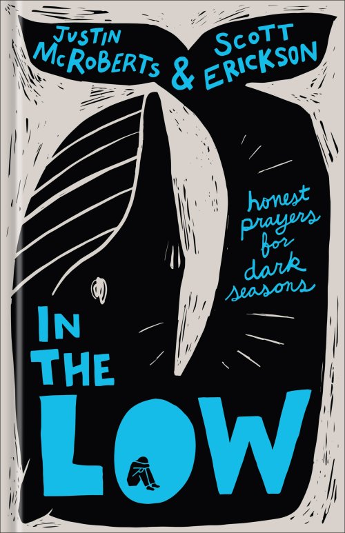 In the Low