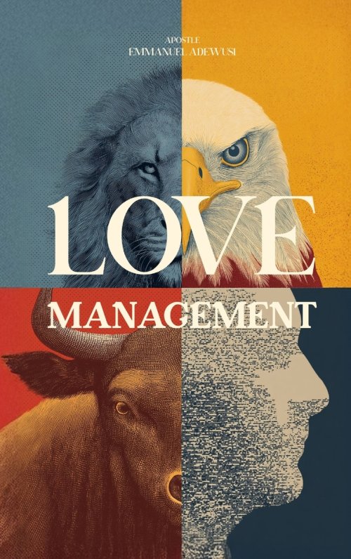 Love Management