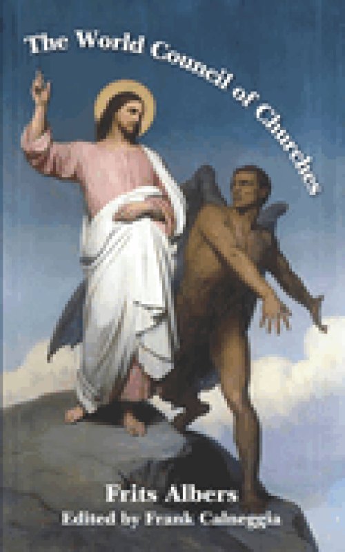 The World Council of Churches