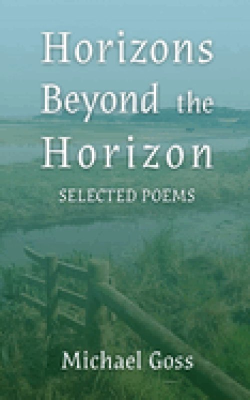 Horizons Beyond the Horizon