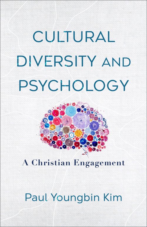 Cultural Diversity and Psychology