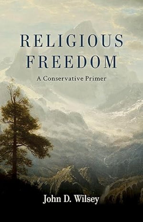 Religious Freedom