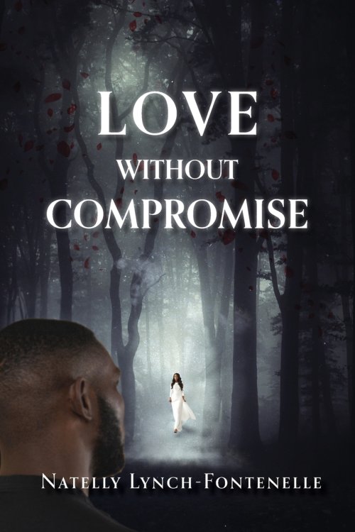 Love Without Compromise