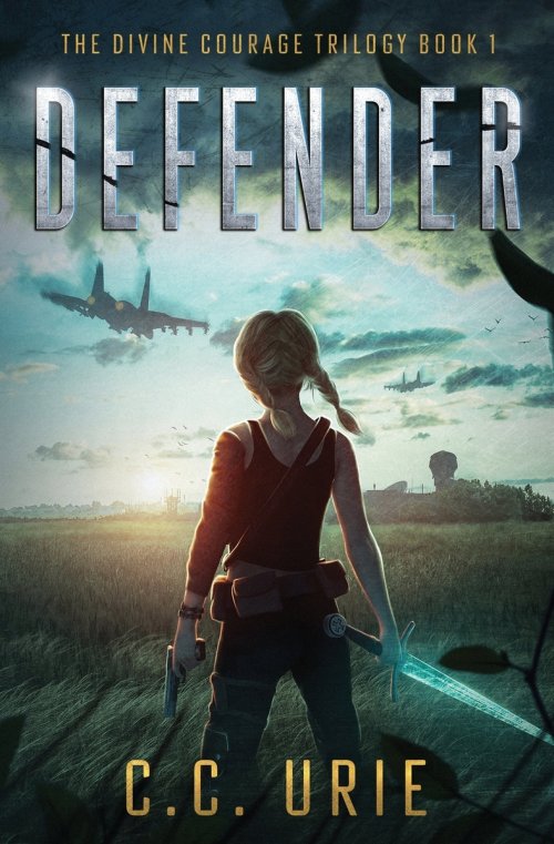 Defender