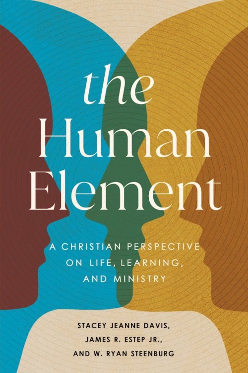 The Human Element