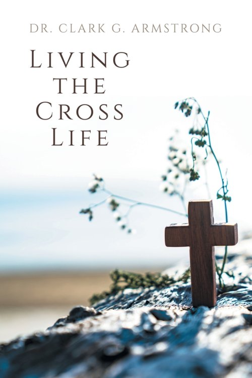 Living the Cross Life