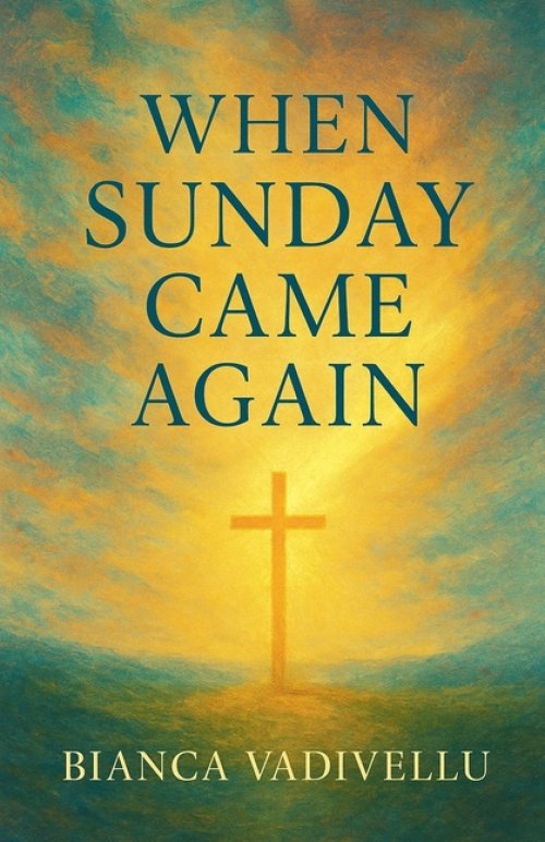 When Sunday Came Again