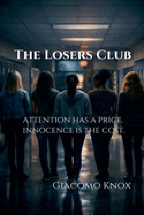 The Losers Club