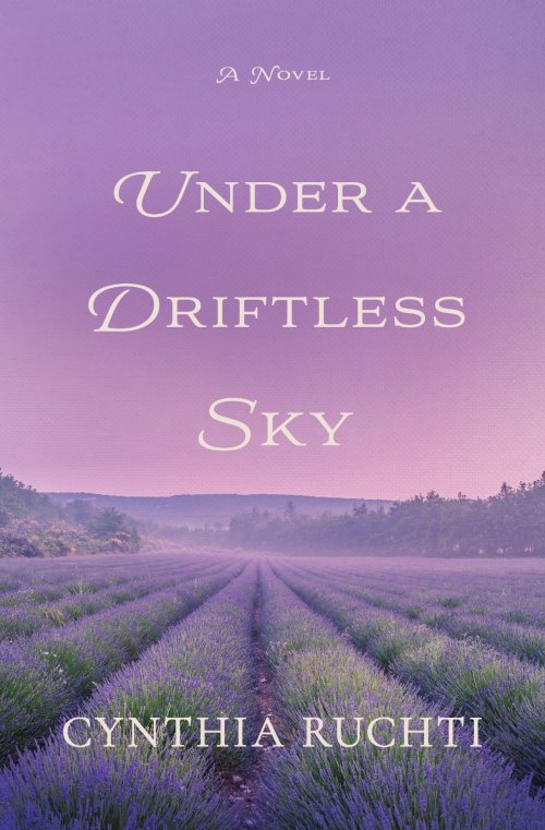 Under a Driftless Sky