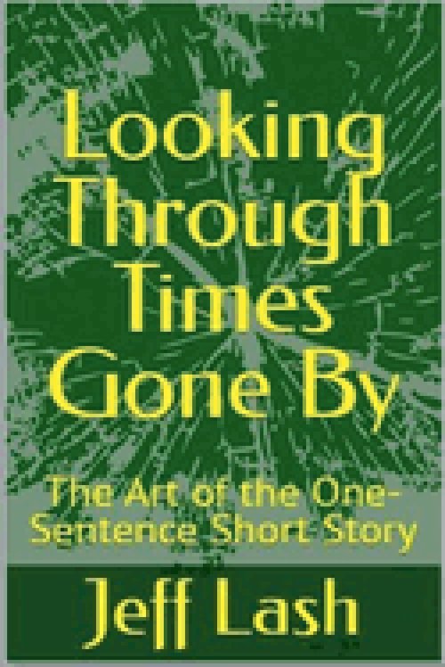 Looking Through Times Gone By