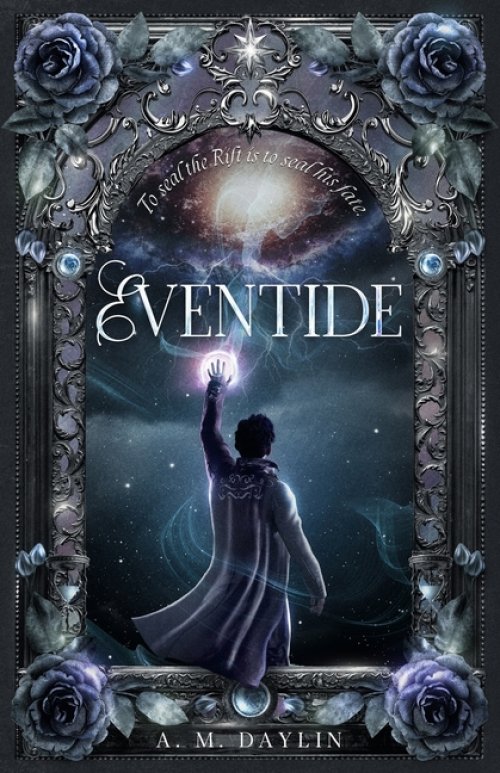 Eventide