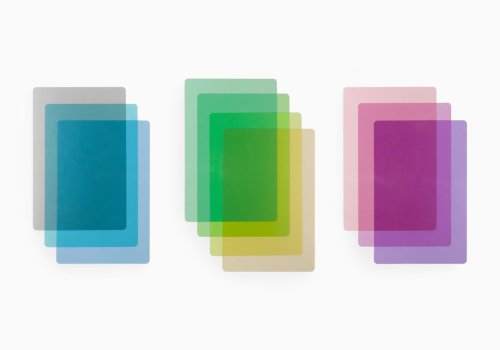 ESV Holy Bible: Dyslexia-Friendly Edition